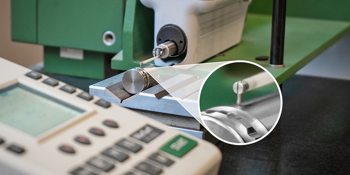 Kemper1200x600_Qualitätskontrolle_2 Qualitätssicherung in der CNC-Fertigung